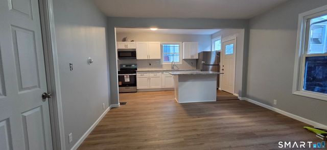 126 Tremont Street B, Ansonia, CT 06401