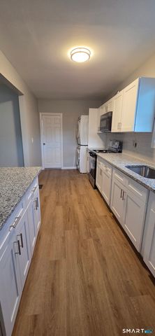 126 Tremont Street B, Ansonia, CT 06401