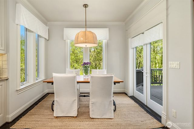 13364 Bridgestone Court NE, Bainbridge Island, WA 98110
