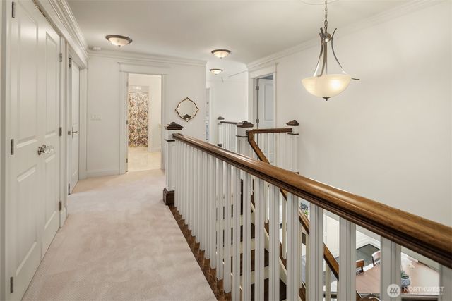 13364 Bridgestone Court NE, Bainbridge Island, WA 98110