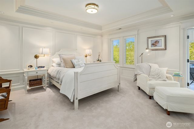 13364 Bridgestone Court NE, Bainbridge Island, WA 98110