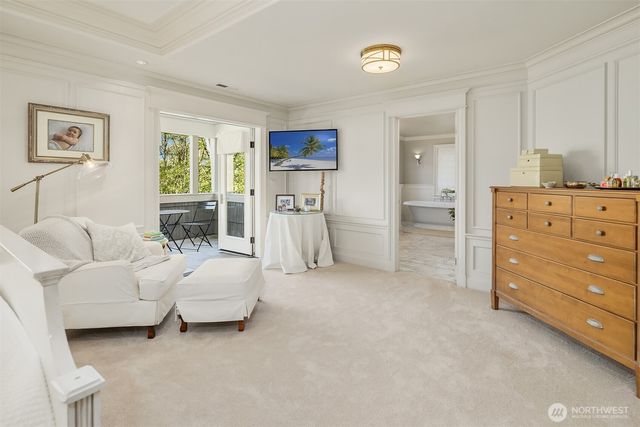 13364 Bridgestone Court NE, Bainbridge Island, WA 98110