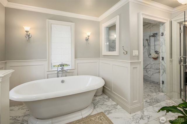 13364 Bridgestone Court NE, Bainbridge Island, WA 98110