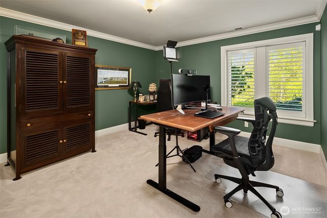 13364 Bridgestone Court NE, Bainbridge Island, WA 98110
