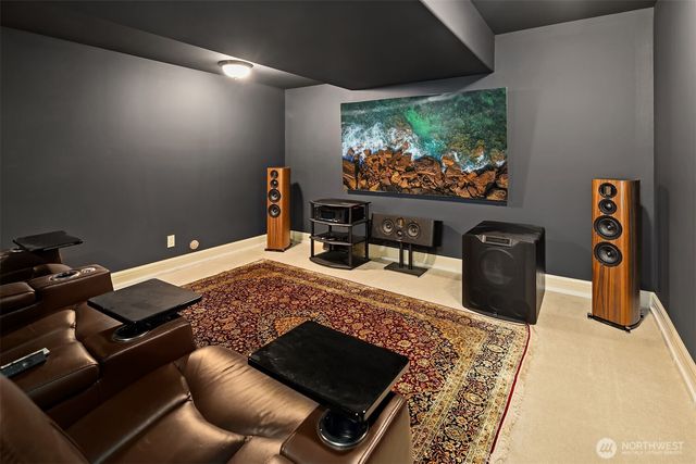 13364 Bridgestone Court NE, Bainbridge Island, WA 98110