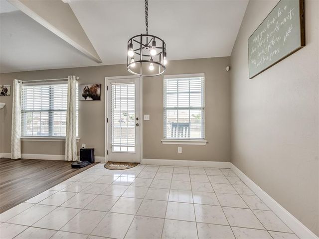 1917 Pelham Circle, Norman, OK 73071