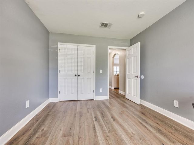 1917 Pelham Circle, Norman, OK 73071