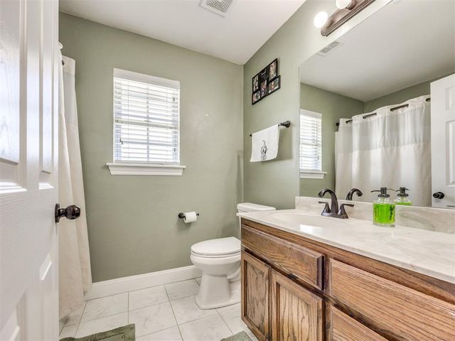 1917 Pelham Circle, Norman, OK 73071