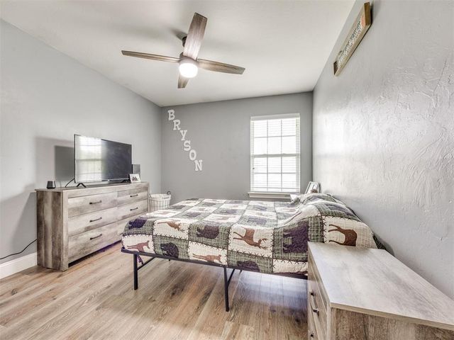 1917 Pelham Circle, Norman, OK 73071