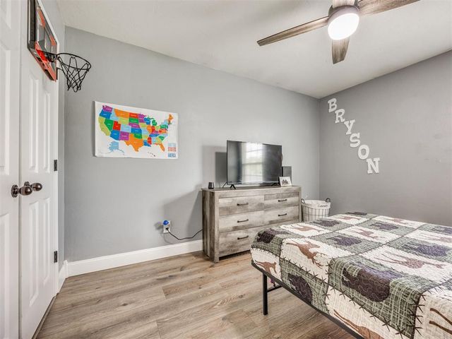1917 Pelham Circle, Norman, OK 73071