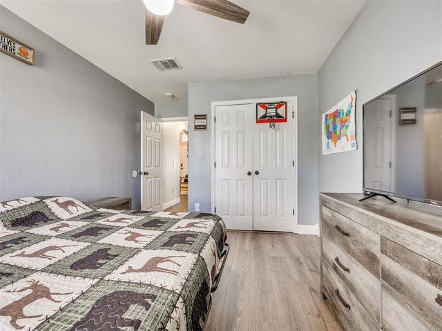 1917 Pelham Circle, Norman, OK 73071