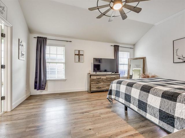 1917 Pelham Circle, Norman, OK 73071