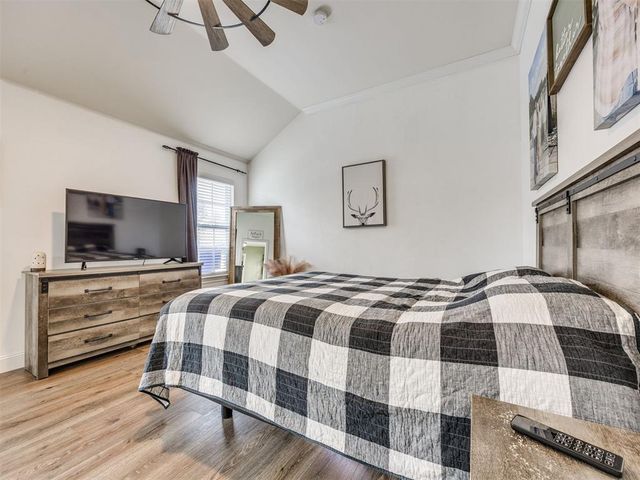 1917 Pelham Circle, Norman, OK 73071