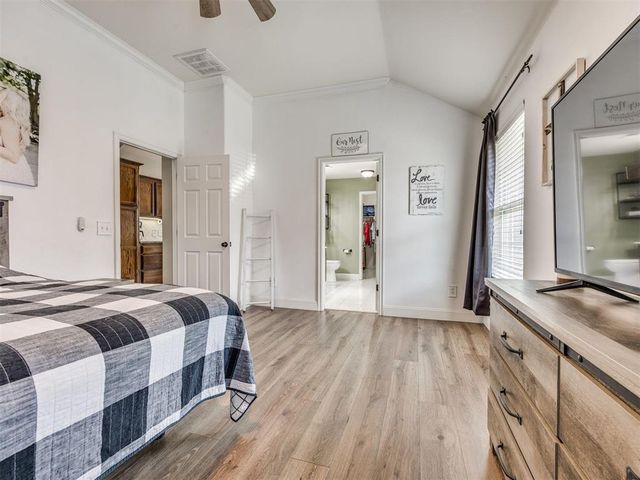 1917 Pelham Circle, Norman, OK 73071