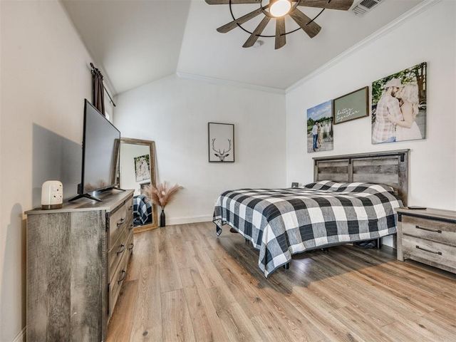 1917 Pelham Circle, Norman, OK 73071