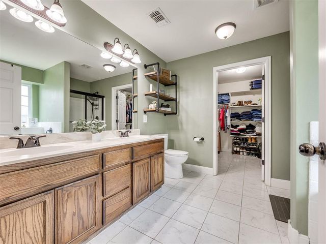 1917 Pelham Circle, Norman, OK 73071