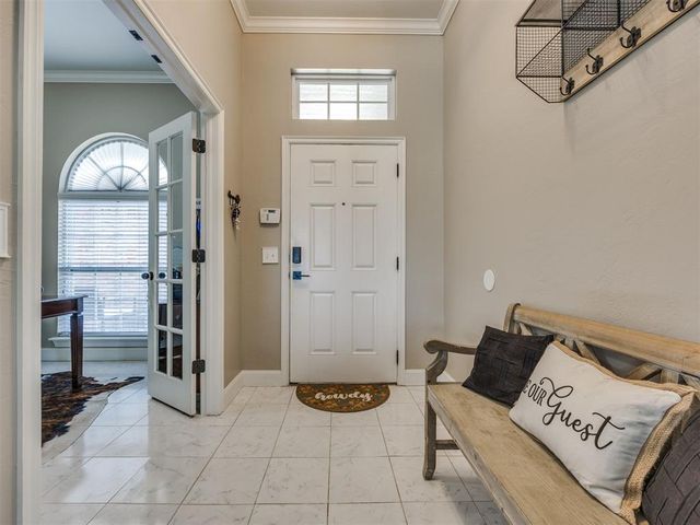 1917 Pelham Circle, Norman, OK 73071