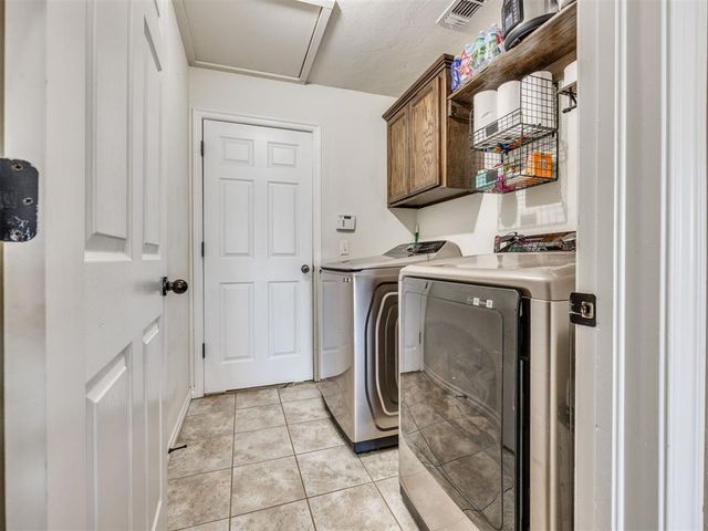 1917 Pelham Circle, Norman, OK 73071