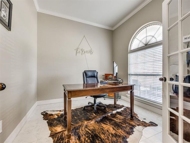 1917 Pelham Circle, Norman, OK 73071