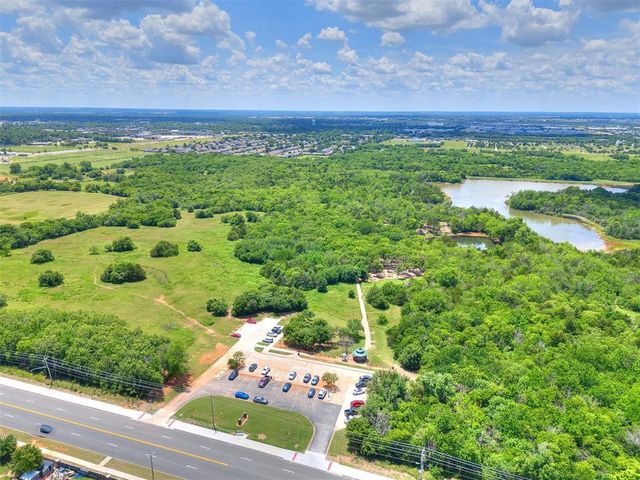 1917 Pelham Circle, Norman, OK 73071