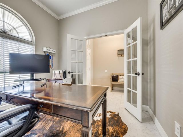 1917 Pelham Circle, Norman, OK 73071
