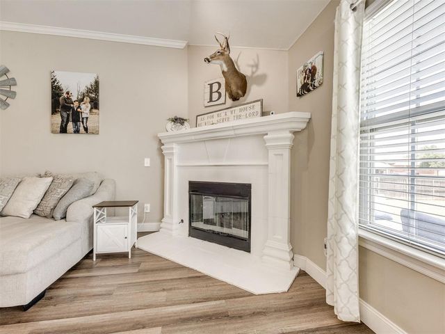 1917 Pelham Circle, Norman, OK 73071