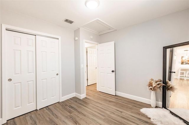 6009 LORDS AVENUE, Sarasota, FL 34231