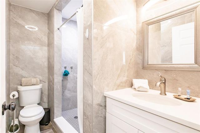 6009 LORDS AVENUE, Sarasota, FL 34231
