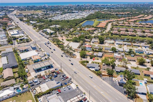 6009 LORDS AVENUE, Sarasota, FL 34231