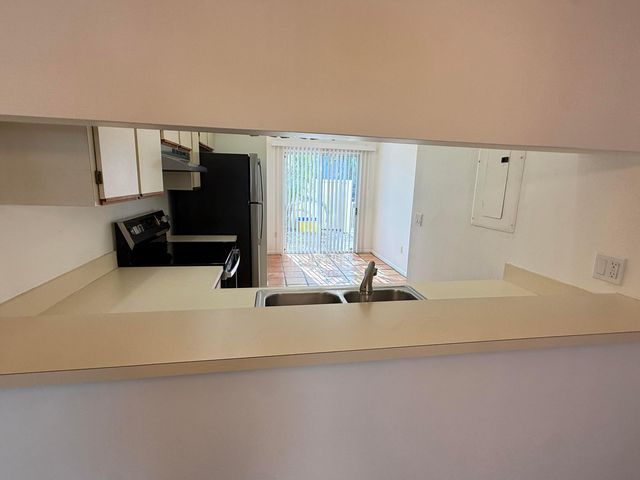 6238 Riverwalk Lane 7, Jupiter, FL 33458
