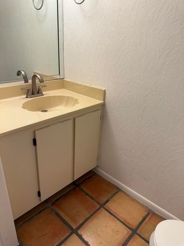 6238 Riverwalk Lane 7, Jupiter, FL 33458