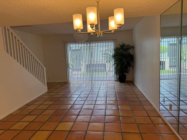 6238 Riverwalk Lane 7, Jupiter, FL 33458