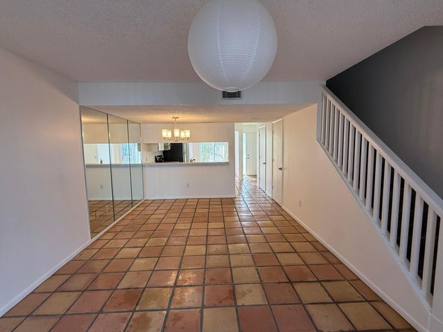 6238 Riverwalk Lane 7, Jupiter, FL 33458