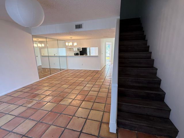 6238 Riverwalk Lane 7, Jupiter, FL 33458