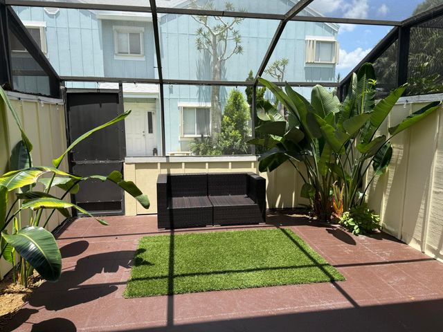 6238 Riverwalk Lane 7, Jupiter, FL 33458