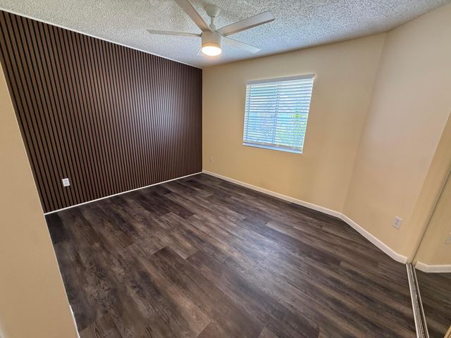 6238 Riverwalk Lane 7, Jupiter, FL 33458