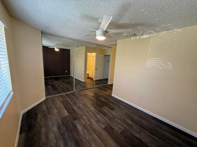 6238 Riverwalk Lane 7, Jupiter, FL 33458