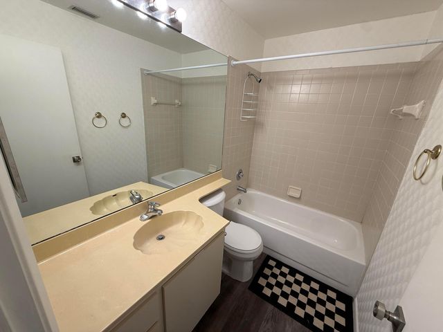 6238 Riverwalk Lane 7, Jupiter, FL 33458