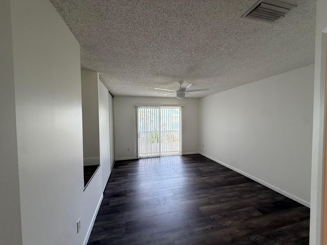 6238 Riverwalk Lane 7, Jupiter, FL 33458
