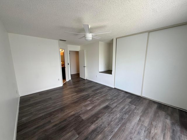 6238 Riverwalk Lane 7, Jupiter, FL 33458