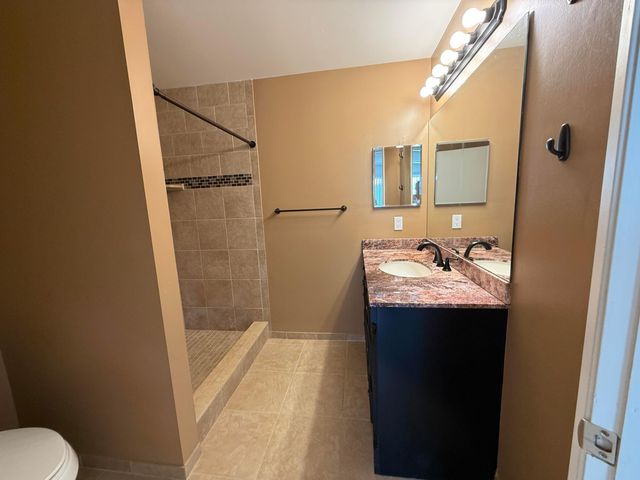 6238 Riverwalk Lane 7, Jupiter, FL 33458