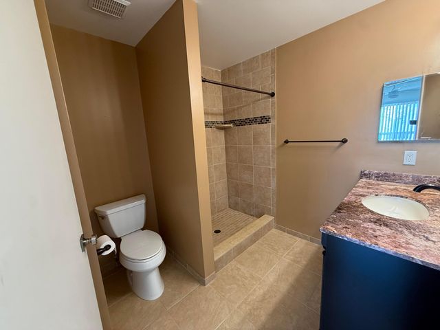 6238 Riverwalk Lane 7, Jupiter, FL 33458