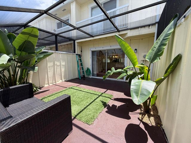 6238 Riverwalk Lane 7, Jupiter, FL 33458