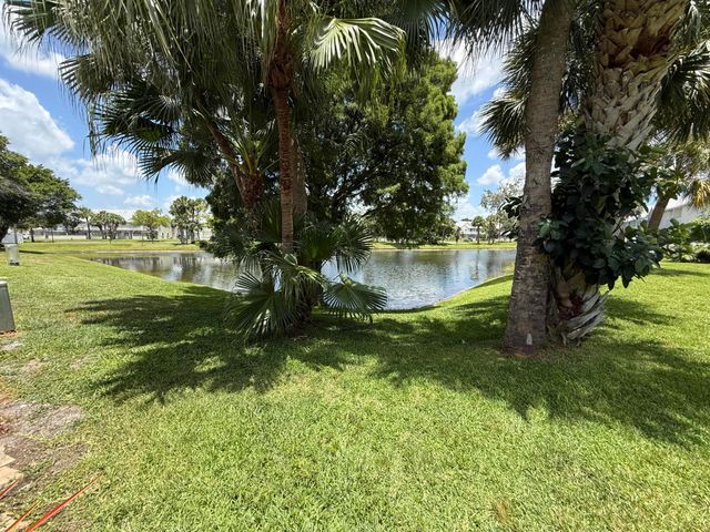 6238 Riverwalk Lane 7, Jupiter, FL 33458
