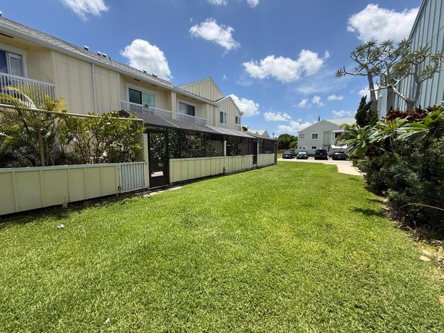 6238 Riverwalk Lane 7, Jupiter, FL 33458