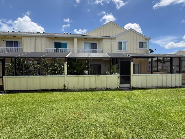 6238 Riverwalk Lane 7, Jupiter, FL 33458
