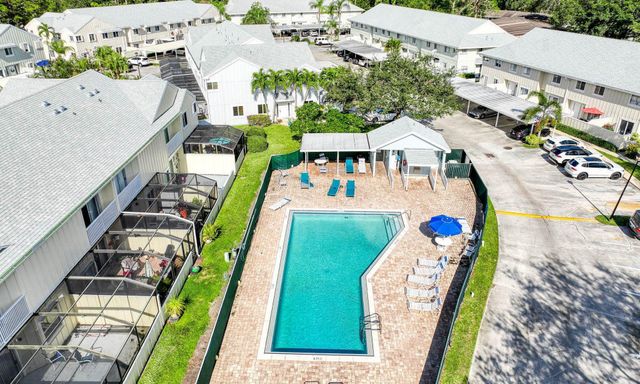 6238 Riverwalk Lane 7, Jupiter, FL 33458