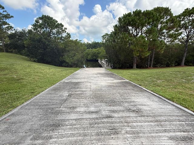 6238 Riverwalk Lane 7, Jupiter, FL 33458