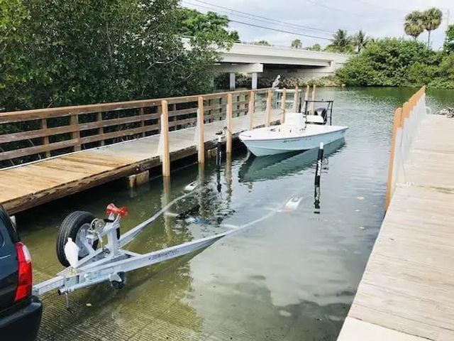 6238 Riverwalk Lane 7, Jupiter, FL 33458