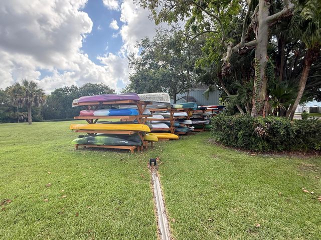 6238 Riverwalk Lane 7, Jupiter, FL 33458